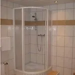 Klausnerhof Πανσιόν 2*