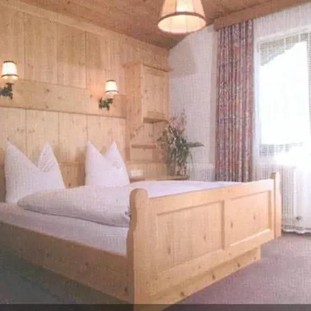 Klausnerhof Brixen im Thale