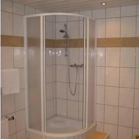 Klausnerhof Penzion 2*