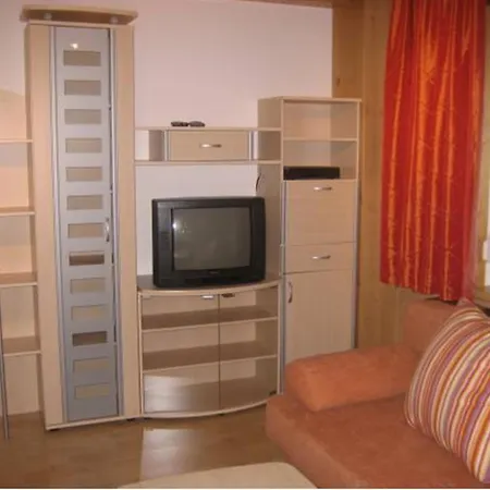 Klausnerhof 2* بريكسن ام تاله