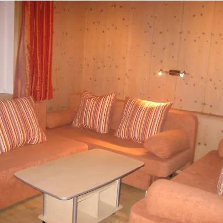 Klausnerhof بيت ضيافة