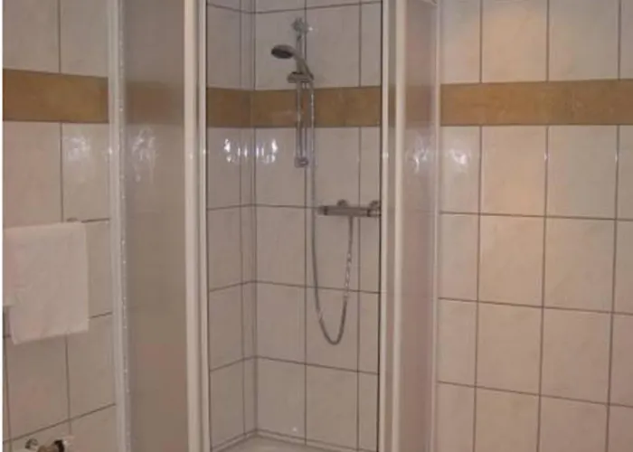 Klausnerhof بيت ضيافة 2*