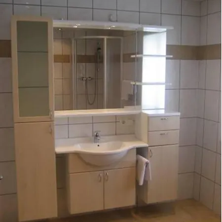 Klausnerhof Gasthof Brixen im Thale